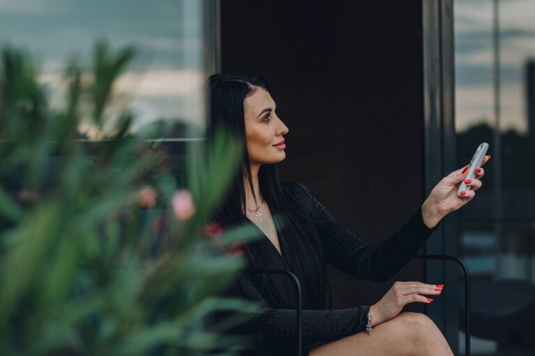 Rolety zewnętrzne elektryczne na pilota Bubendorff